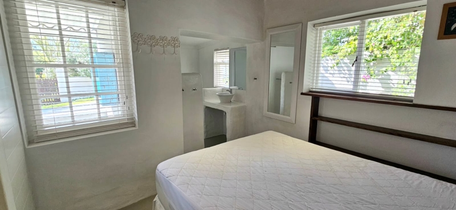 3 Bedroom Property for Sale in Stanford Western Cape
